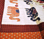 A A Shakir Malindi House of Fine Fabrics and Kikoys