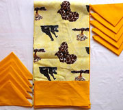 A A Shakir Malindi House of Fine Fabrics and Kikoys