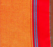 A A Shakir Malindi House of Fine Fabrics and Kikoys