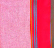 A A Shakir Malindi House of Fine Fabrics and Kikoys