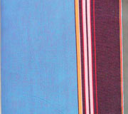 A A Shakir Malindi House of Fine Fabrics and Kikoys