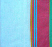 A A Shakir Malindi House of Fine Fabrics and Kikoys