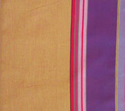 A A Shakir Malindi House of Fine Fabrics and Kikoys