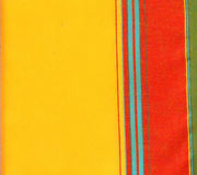 A A Shakir Malindi House of Fine Fabrics and Kikoys