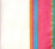 A A Shakir Malindi House of Fine Fabrics and Kikoys