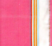 A A Shakir Malindi House of Fine Fabrics and Kikoys