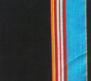 A A Shakir Malindi House of Fine Fabrics and Kikoys