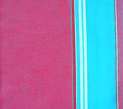 A A Shakir Malindi House of Fine Fabrics and Kikoys