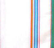 A A Shakir Malindi House of Fine Fabrics and Kikoys