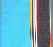 A A Shakir Malindi House of Fine Fabrics and Kikoys