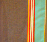 A A Shakir Malindi House of Fine Fabrics and Kikoys