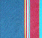 A A Shakir Malindi House of Fine Fabrics and Kikoys