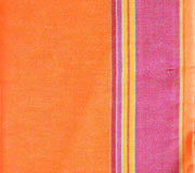 A A Shakir Malindi House of Fine Fabrics and Kikoys