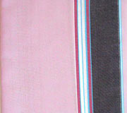 A A Shakir Malindi House of Fine Fabrics and Kikoys