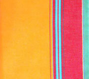 A A Shakir Malindi House of Fine Fabrics and Kikoys