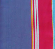 A A Shakir Malindi House of Fine Fabrics and Kikoys