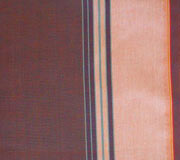 A A Shakir Malindi House of Fine Fabrics and Kikoys