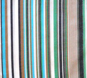 A A Shakir Malindi House of Fine Fabrics and Kikoys