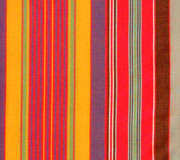 A A Shakir Malindi House of Fine Fabrics and Kikoys