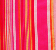 A A Shakir Malindi House of Fine Fabrics and Kikoys