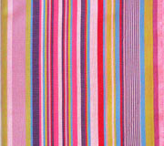 A A Shakir Malindi House of Fine Fabrics and Kikoys