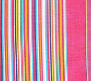 A A Shakir Malindi House of Fine Fabrics and Kikoys