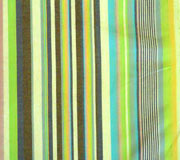 A A Shakir Malindi House of Fine Fabrics and Kikoys