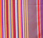 A A Shakir Malindi House of Fine Fabrics and Kikoys