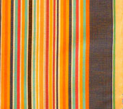 A A Shakir Malindi House of Fine Fabrics and Kikoys