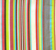 A A Shakir Malindi House of Fine Fabrics and Kikoys