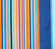 A A Shakir Malindi House of Fine Fabrics and Kikoys