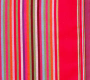 A A Shakir Malindi House of Fine Fabrics and Kikoys