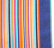 A A Shakir Malindi House of Fine Fabrics and Kikoys