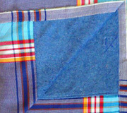 A A Shakir Malindi House of Fine Fabrics and Kikoys