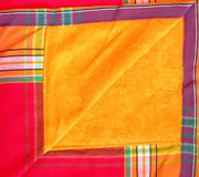 A A Shakir Malindi House of Fine Fabrics and Kikoys