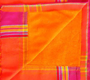 A A Shakir Malindi House of Fine Fabrics and Kikoys