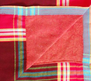 A A Shakir Malindi House of Fine Fabrics and Kikoys