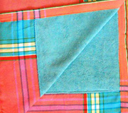 A A Shakir Malindi House of Fine Fabrics and Kikoys