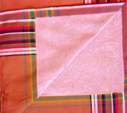 A A Shakir Malindi House of Fine Fabrics and Kikoys