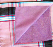 A A Shakir Malindi House of Fine Fabrics and Kikoys
