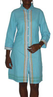 Click to enlarge A A Shakir