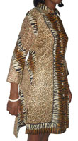 Click to enlarge A A Shakir