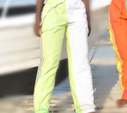 A A Shakir