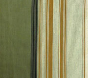 A A Shakir Malindi House of Fine Fabrics and Kikoys