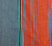 A A Shakir Malindi House of Fine Fabrics and Kikoys