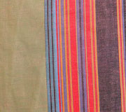 A A Shakir Malindi House of Fine Fabrics and Kikoys