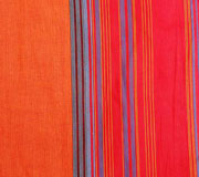 A A Shakir Malindi House of Fine Fabrics and Kikoys