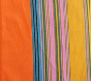 A A Shakir Malindi House of Fine Fabrics and Kikoys