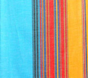 A A Shakir Malindi House of Fine Fabrics and Kikoys