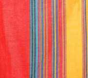A A Shakir Malindi House of Fine Fabrics and Kikoys